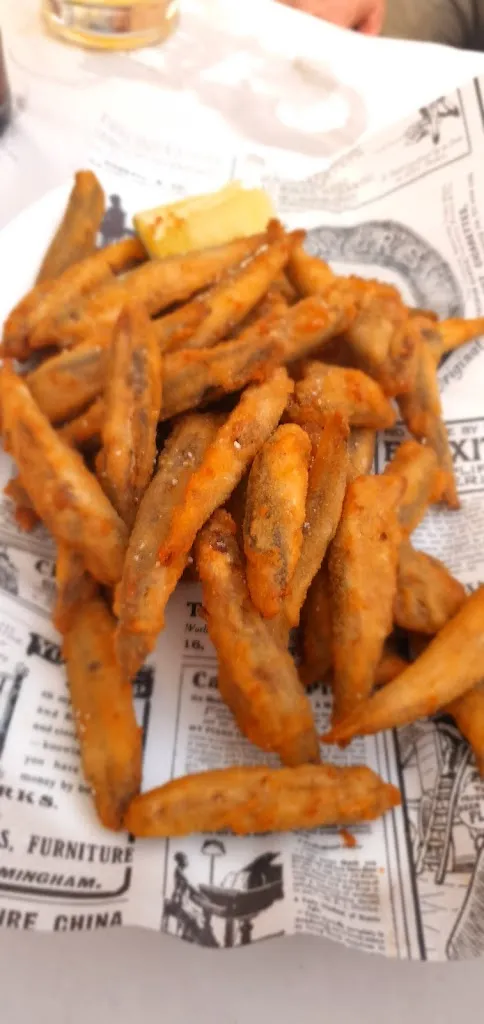 Menu_Terraza La Fuente_Babilafuente_image_6