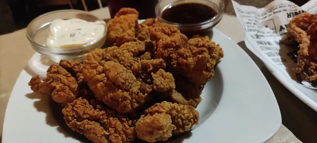 Menu_Terraza La Fuente_Babilafuente_image_7