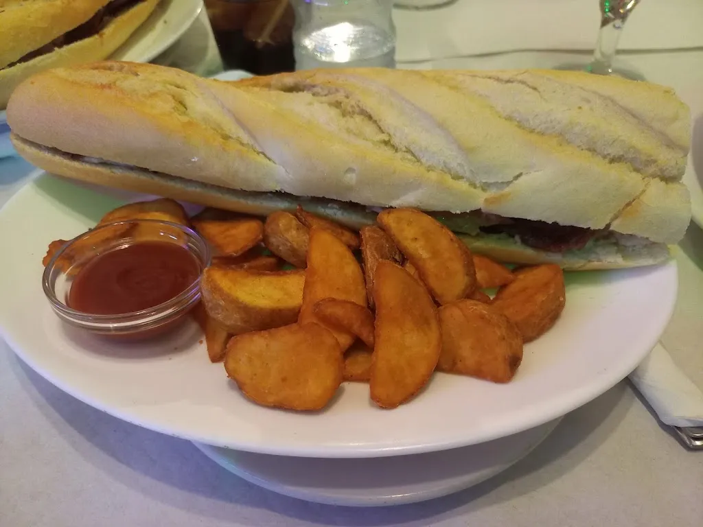 Menu_Terraza La Fuente_Babilafuente_image_8