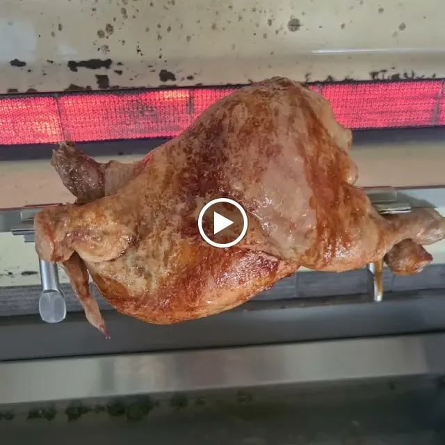 Terraza La Fuente_Babilafuente_slider_image_2