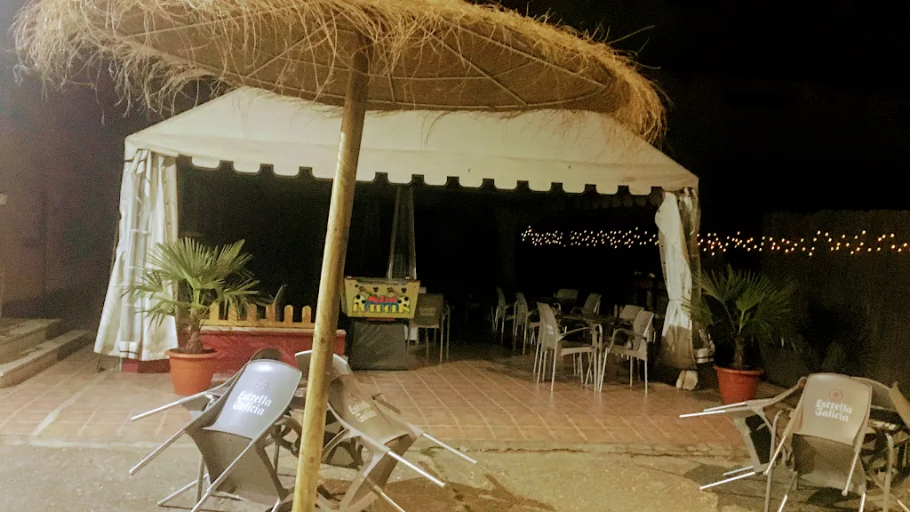 Terraza La Fuente_Babilafuente_slider_image_3