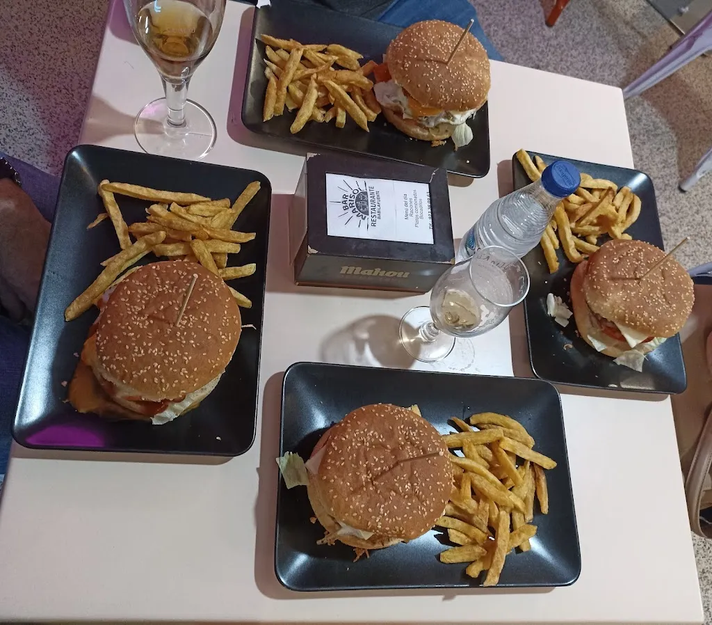 Menu_Bar Marisol_Babilafuente_immagine_5