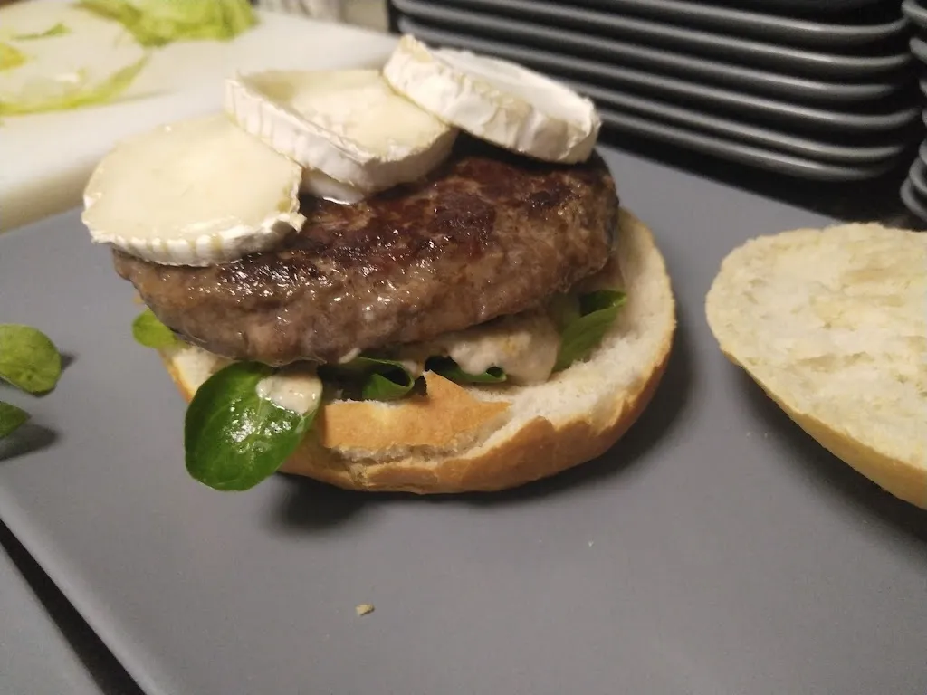 Menu_Bar Marisol_Babilafuente_immagine_6