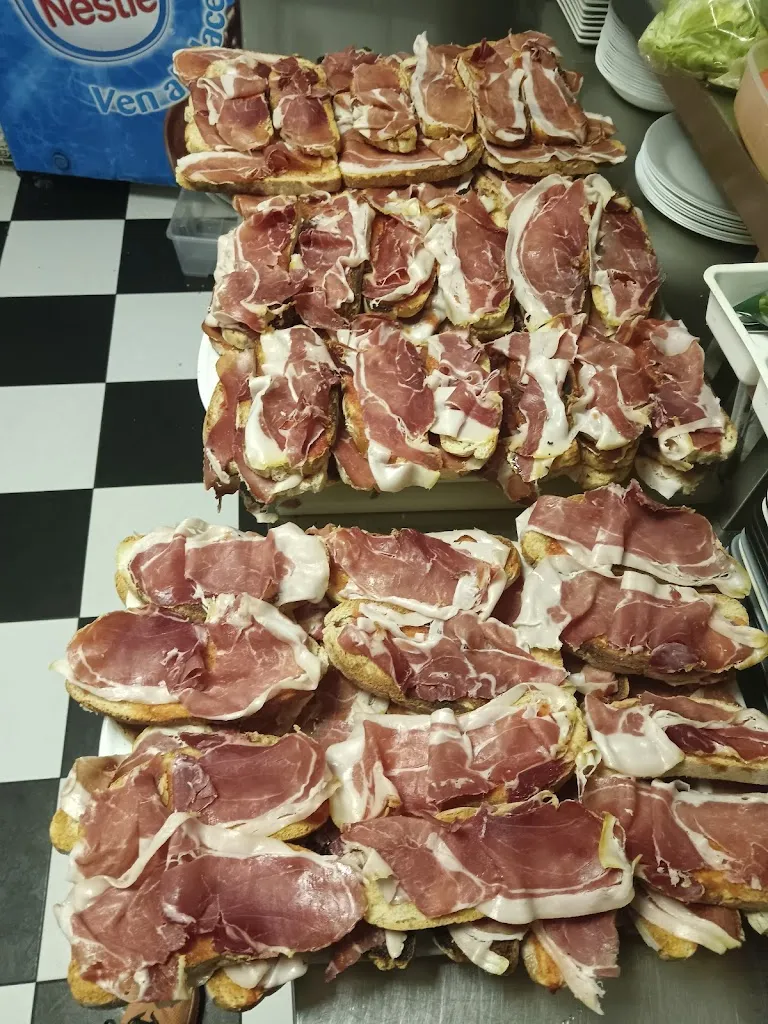 Menu_Bar Marisol_Babilafuente_immagine_7