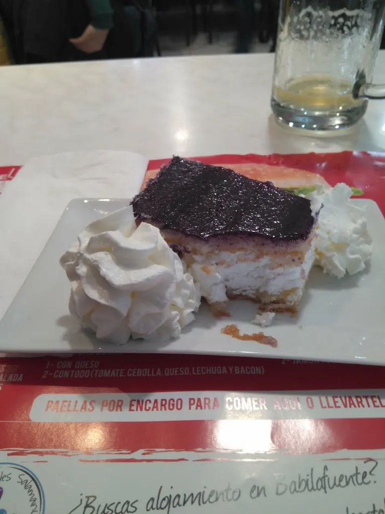 Menu_Bar Marisol_Babilafuente_immagine_8