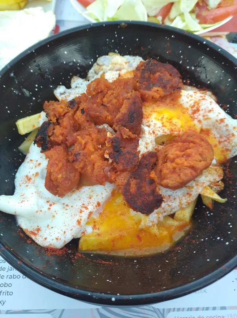 Menu_Bar Marisol_Babilafuente_immagine_9