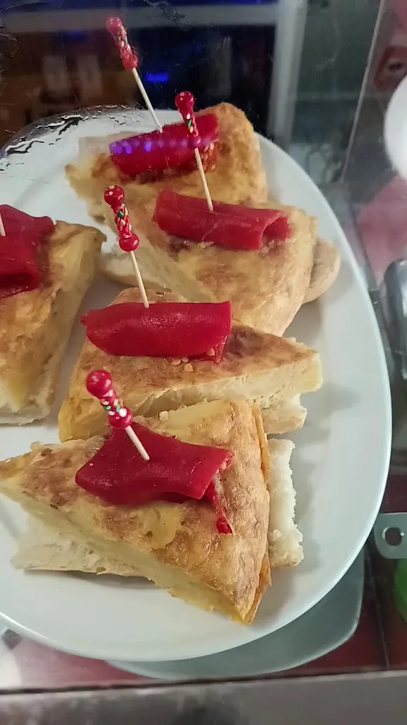 Bar Marisol_Babilafuente_slider_image_2