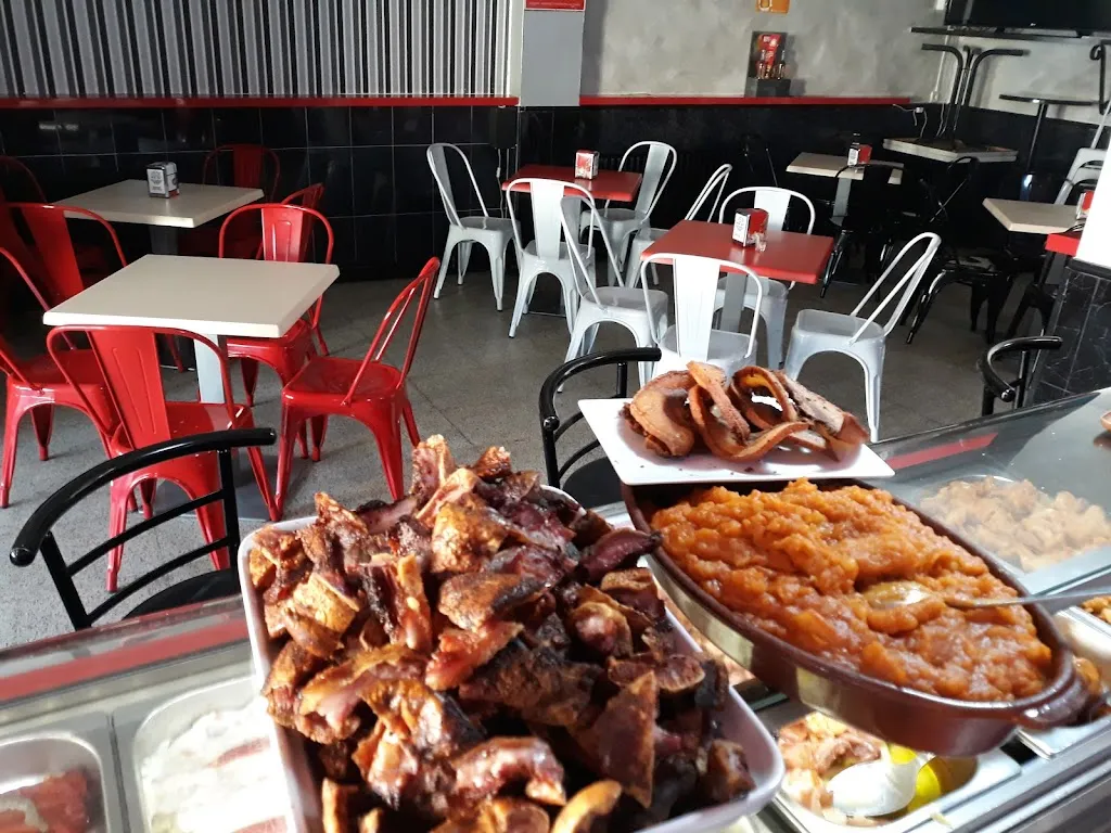 Bar Marisol_Babilafuente_slider_image_3