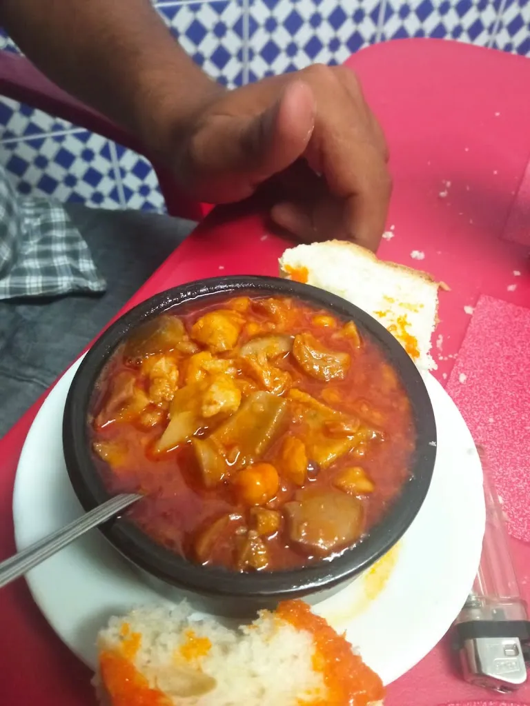 Menu_Bar Zamarulo Aca la Mari_Alboloduy_immagine_1