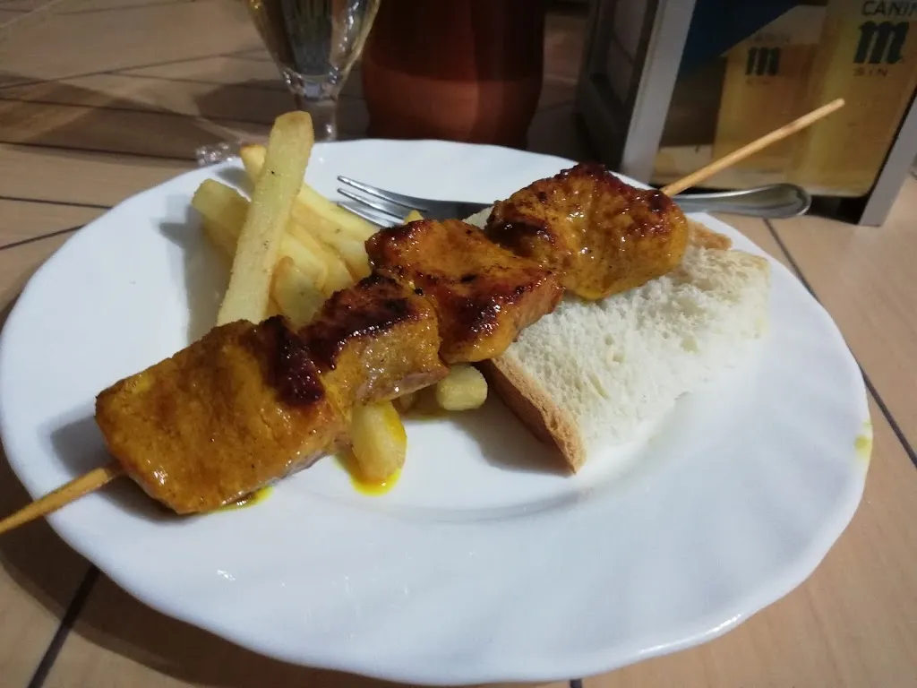 Menu_Bar Zamarulo Aca la Mari_Alboloduy_immagine_2