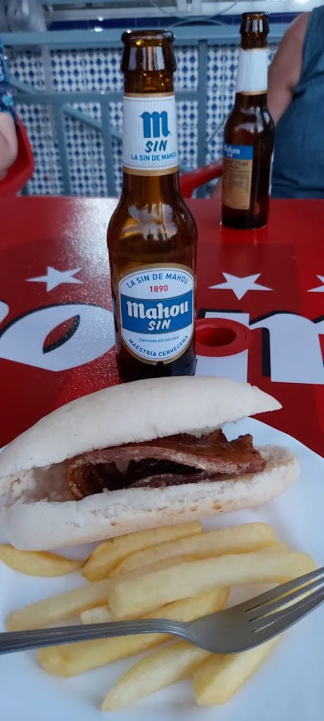 Menu_Bar Zamarulo Aca la Mari_Alboloduy_immagine_4