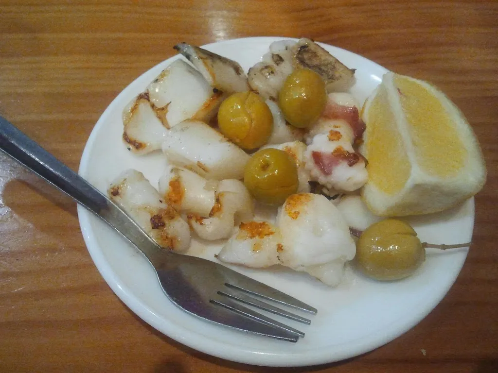 Menu_Bar Zamarulo Aca la Mari_Alboloduy_immagine_5