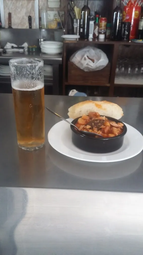 Menu_Bar Zamarulo Aca la Mari_Alboloduy_immagine_6