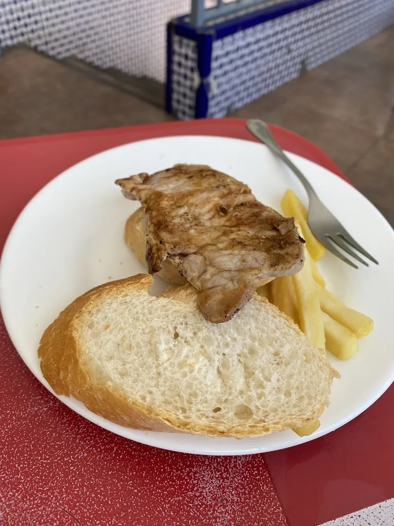 Menu_Bar Zamarulo Aca la Mari_Alboloduy_immagine_7