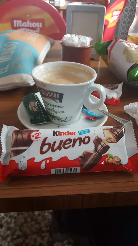 Menu_Bar Zamarulo Aca la Mari_Alboloduy_immagine_8