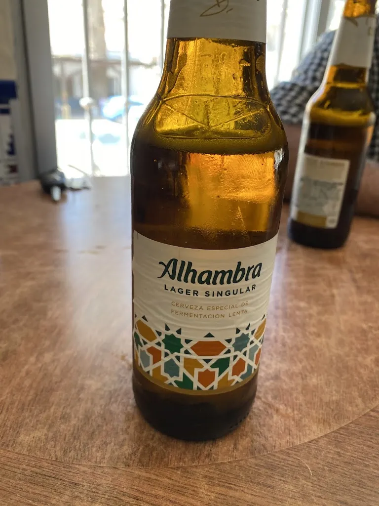 Menu_Bar Zamarulo Aca la Mari_Alboloduy_immagine_9