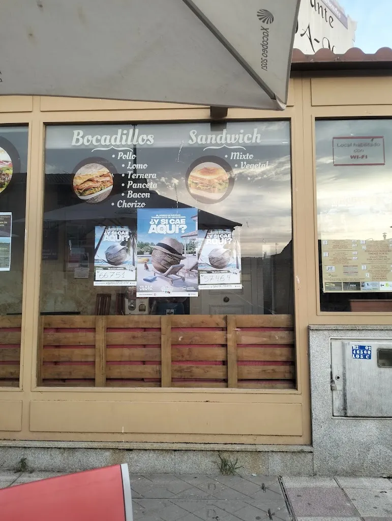 Menu_Bar OS-DA-MA_Babilafuente_image_1