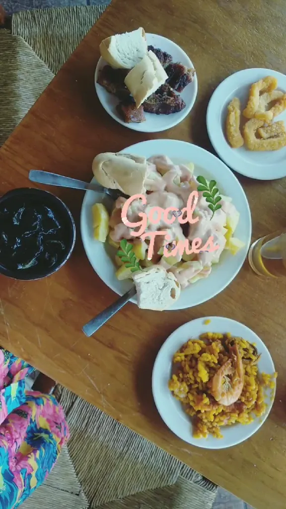 Menu_Bar OS-DA-MA_Babilafuente_image_3