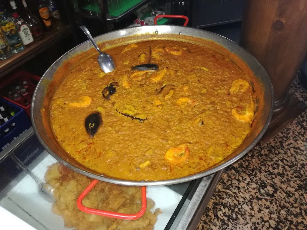 Menu_Bar OS-DA-MA_Babilafuente_image_4