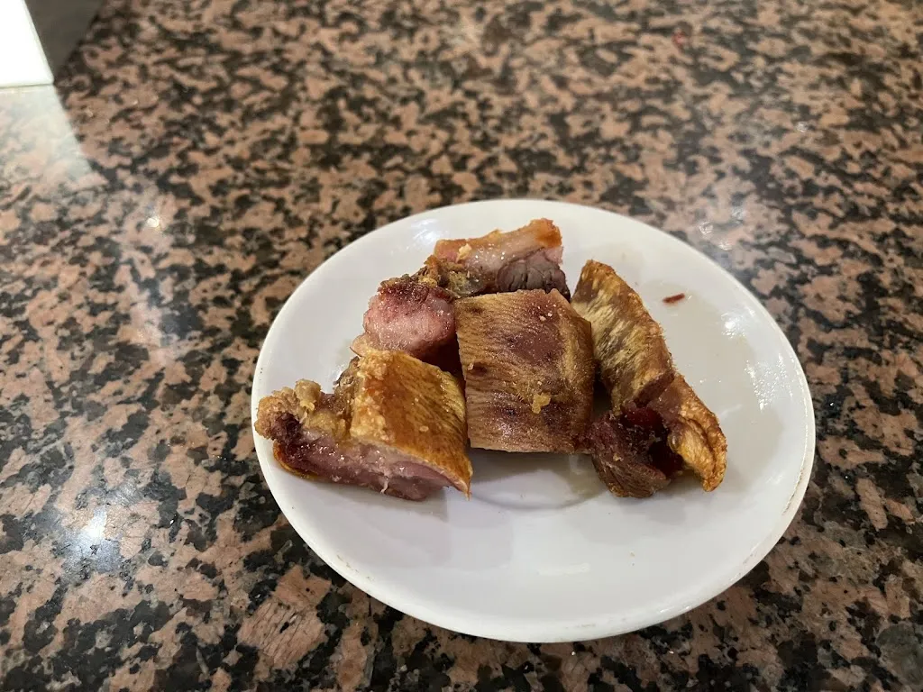 Menu_Bar OS-DA-MA_Babilafuente_image_5