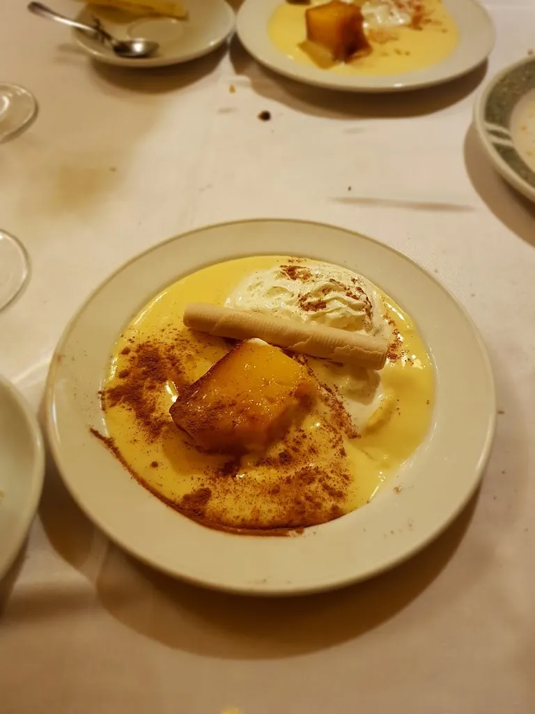 Menu_Bar OS-DA-MA_Babilafuente_image_6