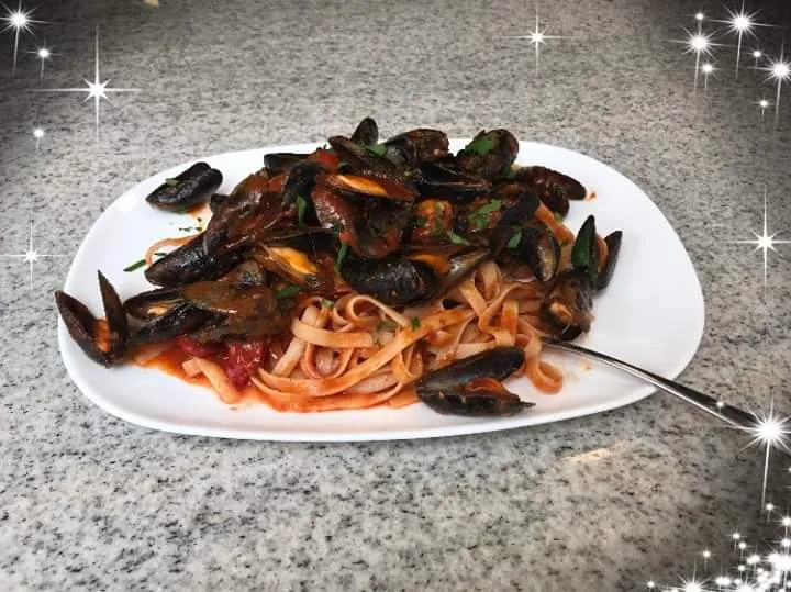 Menu_Bar OS-DA-MA_Babilafuente_image_7