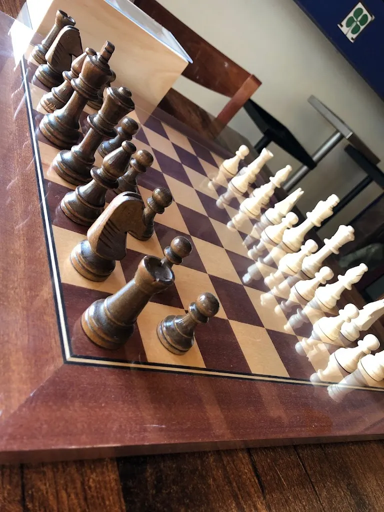 Menu_Bar OS-DA-MA_Babilafuente_image_8