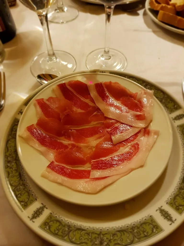 Bar OS-DA-MA_Babilafuente_slider_image_2