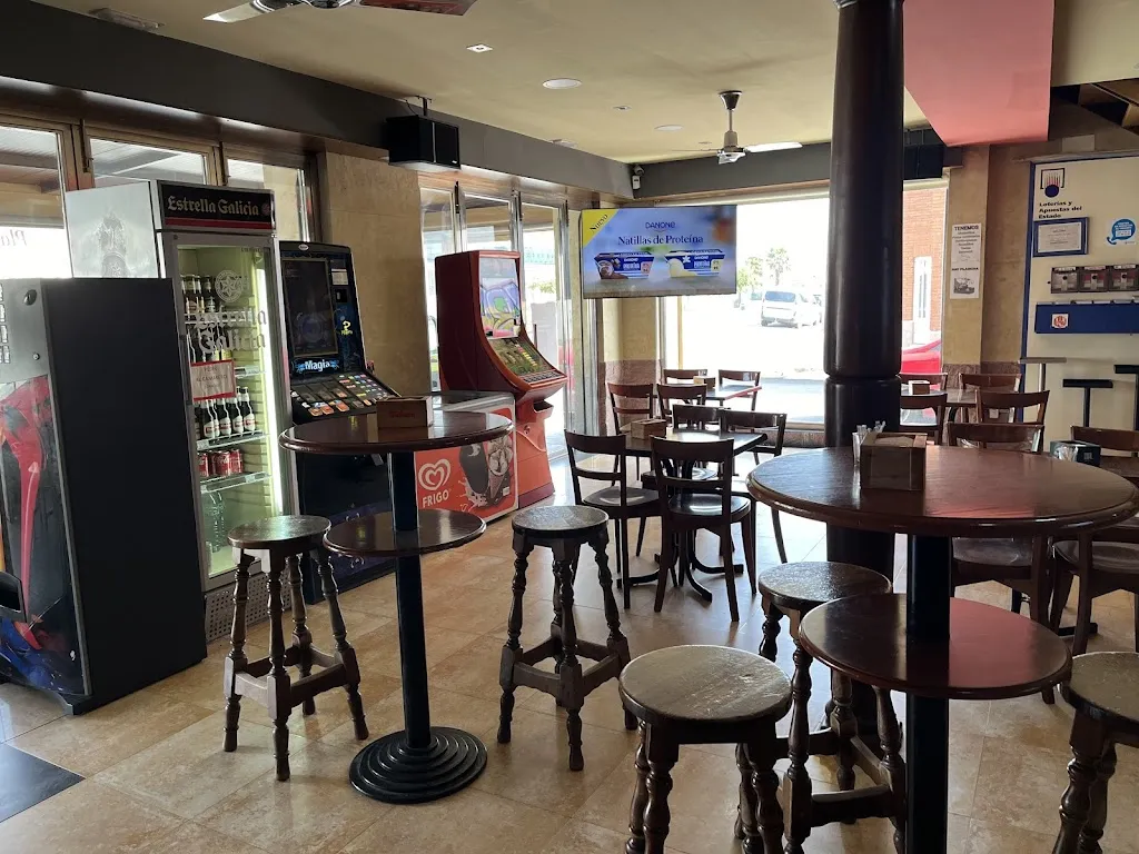 Bar OS-DA-MA_Babilafuente_slider_image_3