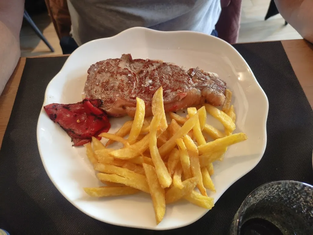 Menu_Mesón El Bosque_Béjar_image_5