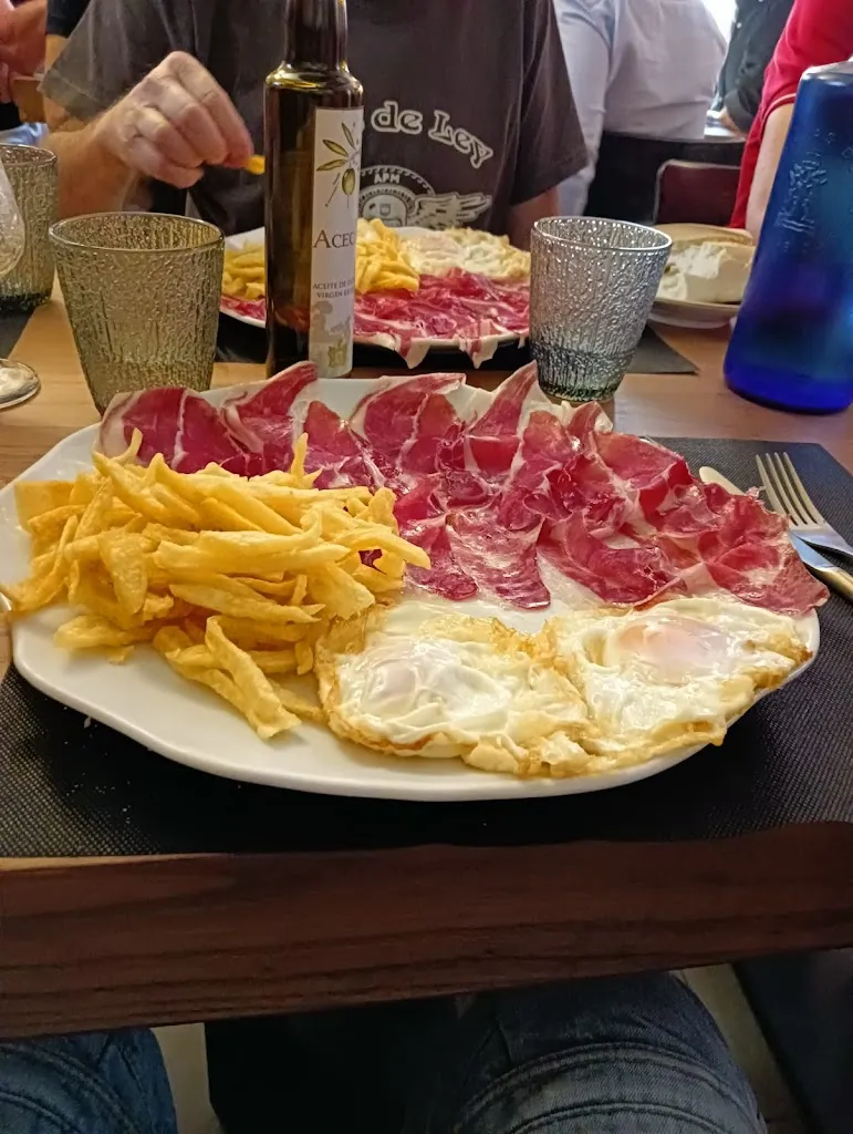 Menu_Mesón El Bosque_Béjar_image_6