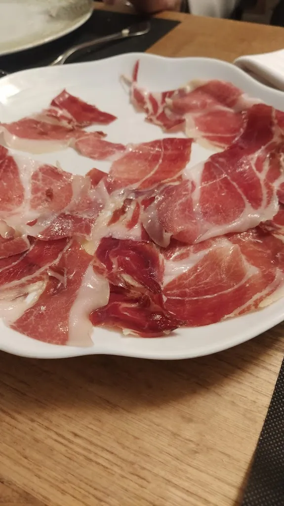 Menu_Mesón El Bosque_Béjar_image_7