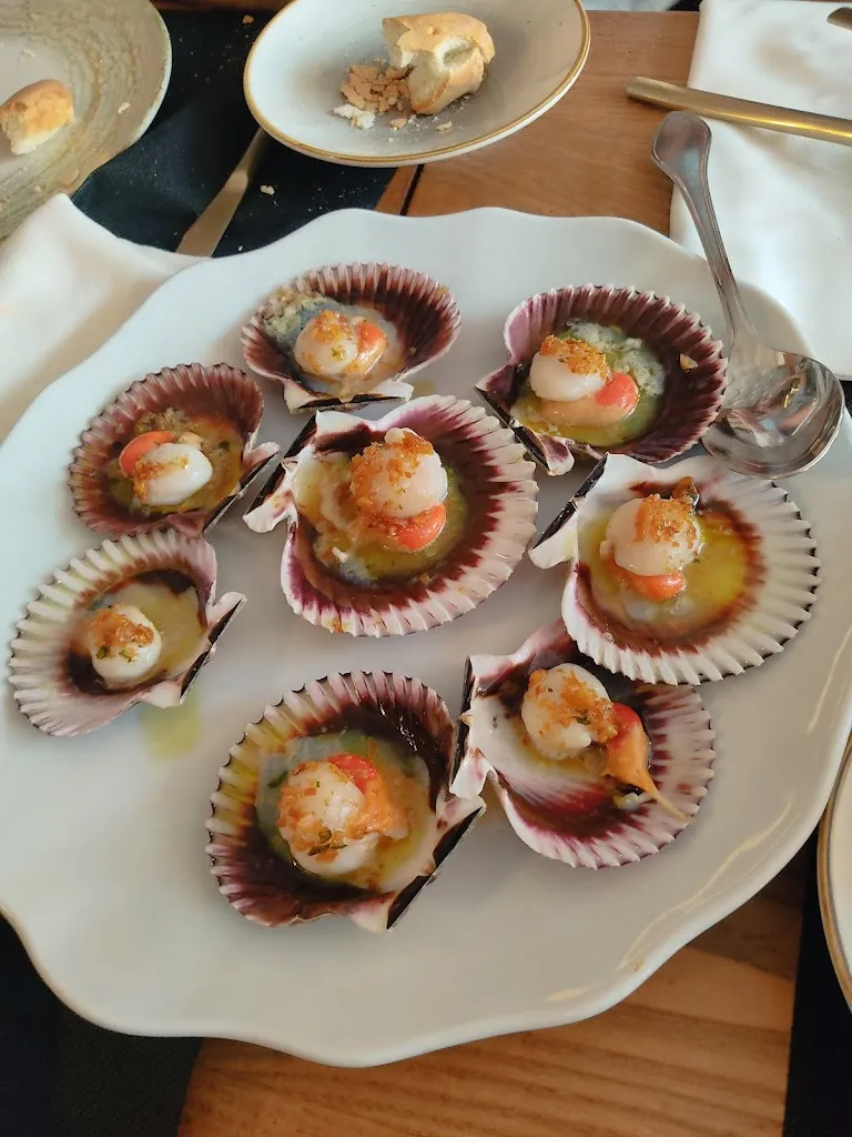 Menu_Mesón El Bosque_Béjar_image_8