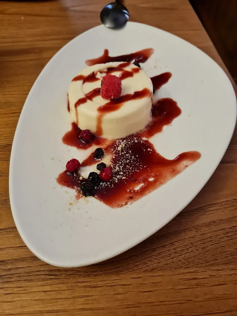 Menu_Mesón El Bosque_Béjar_image_9