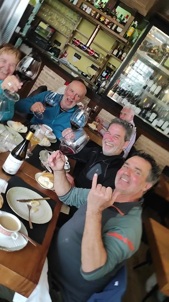 Mesón El Bosque_Béjar_slider_image_2