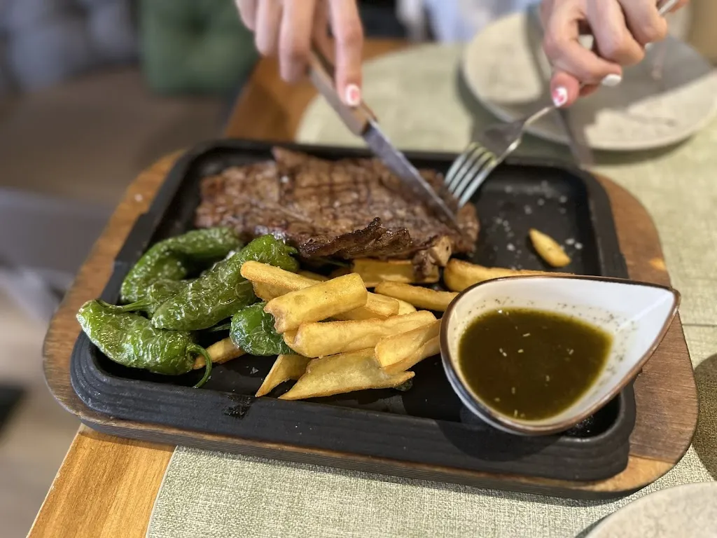 Menu_Prado de Flores Restaurant_Barceo_image_6