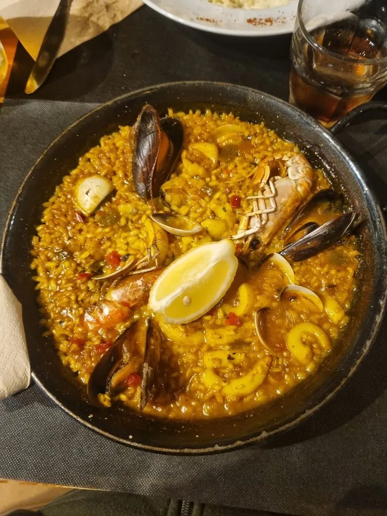 Menu_Prado de Flores Restaurant_Barceo_image_8