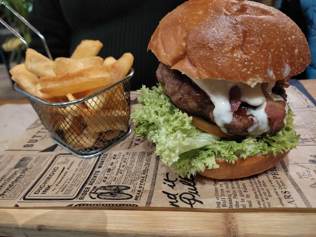 Menu_Prado de Flores Restaurant_Barceo_image_9