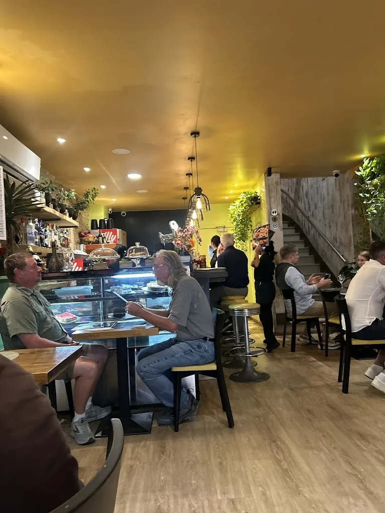 Prado de Flores Restaurant_Barceo_slider_image_3