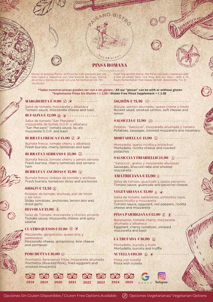 Menu_Paisano Bistró_Barceo_image_2