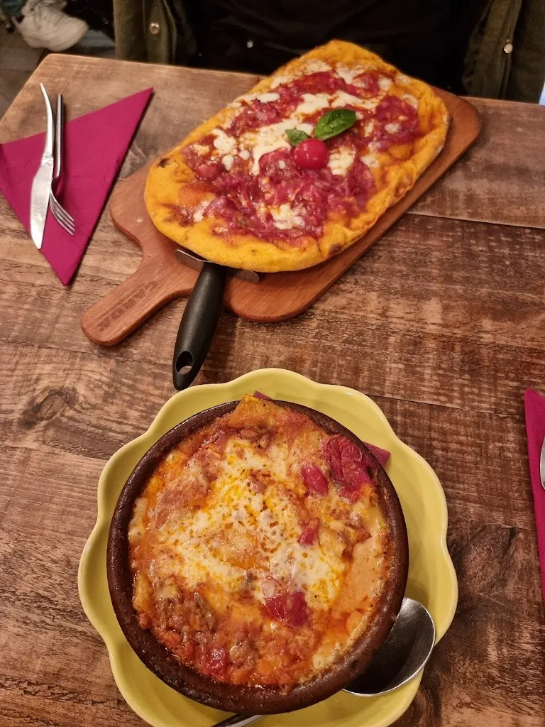 Menu_Paisano Bistró_Barceo_image_5