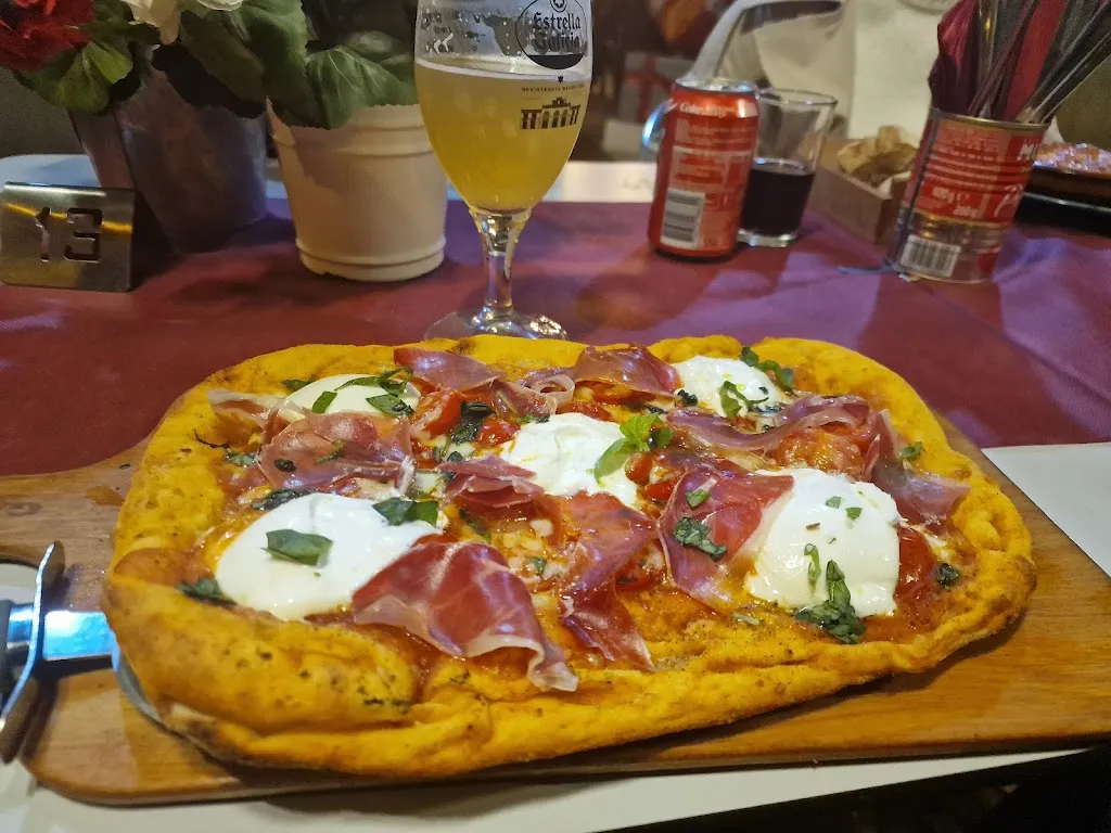 Menu_Paisano Bistró_Barceo_image_6