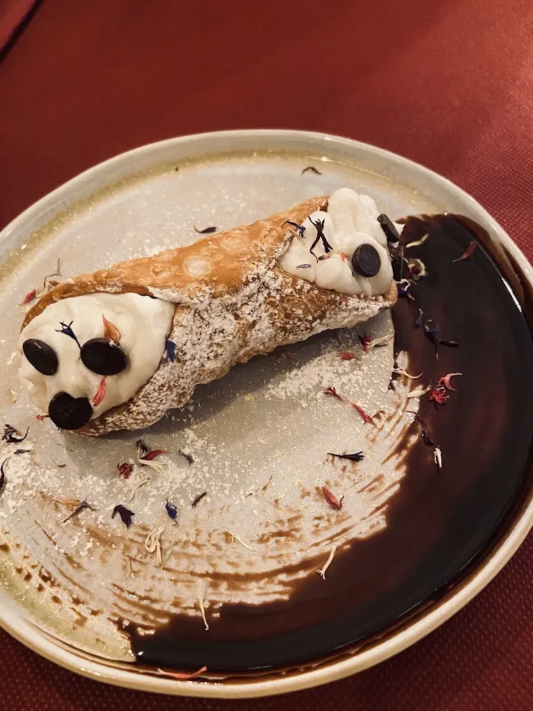 Menu_Paisano Bistró_Barceo_image_7