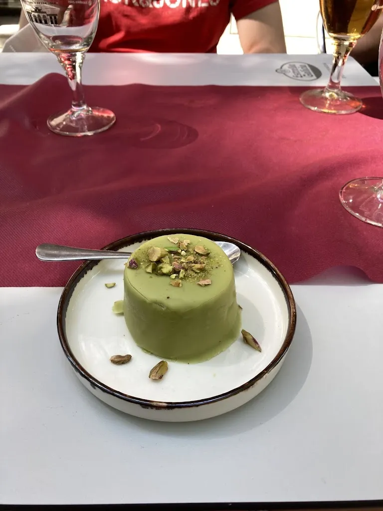 Menu_Paisano Bistró_Barceo_image_8