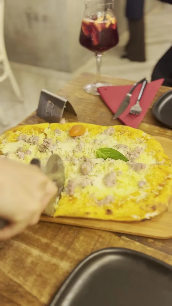 Paisano Bistró_Barceo_slider_image_2