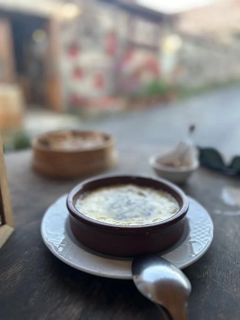 Menu_Taberna Maruca_Sanxenxo_image_5