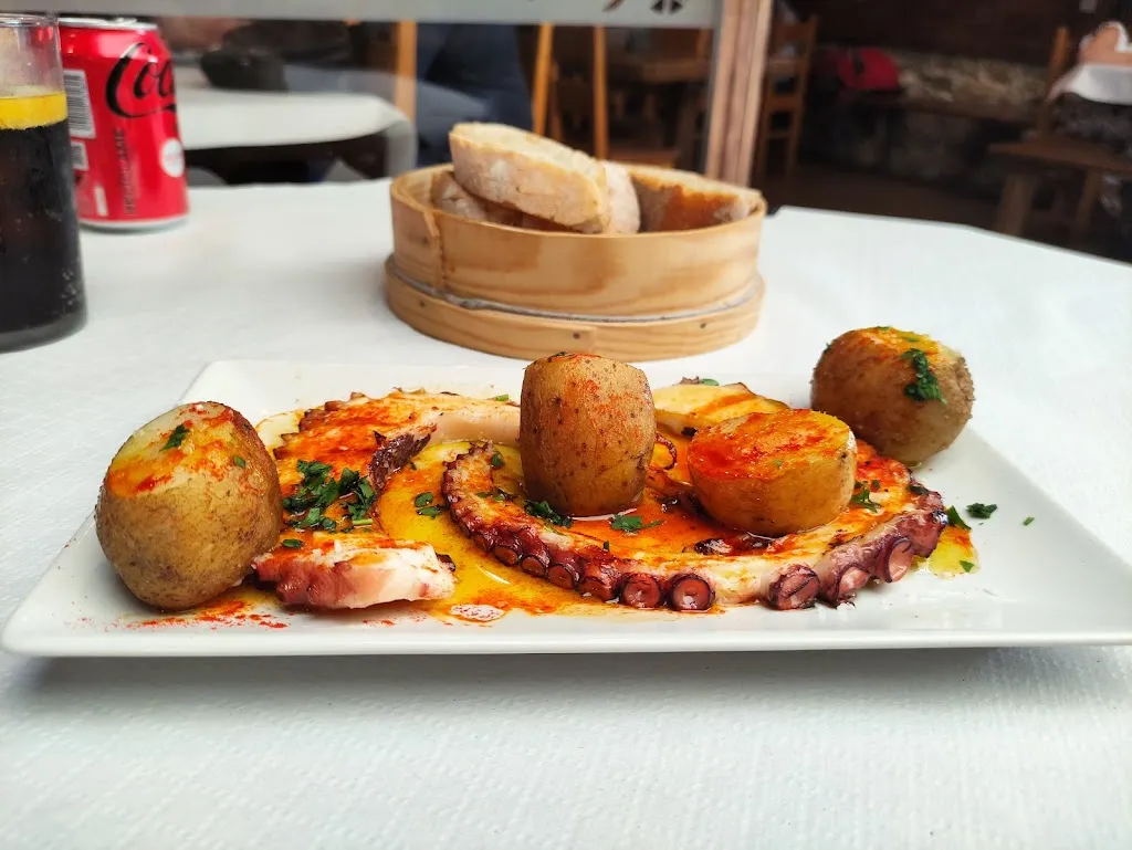 Menu_Taberna Maruca_Sanxenxo_image_6