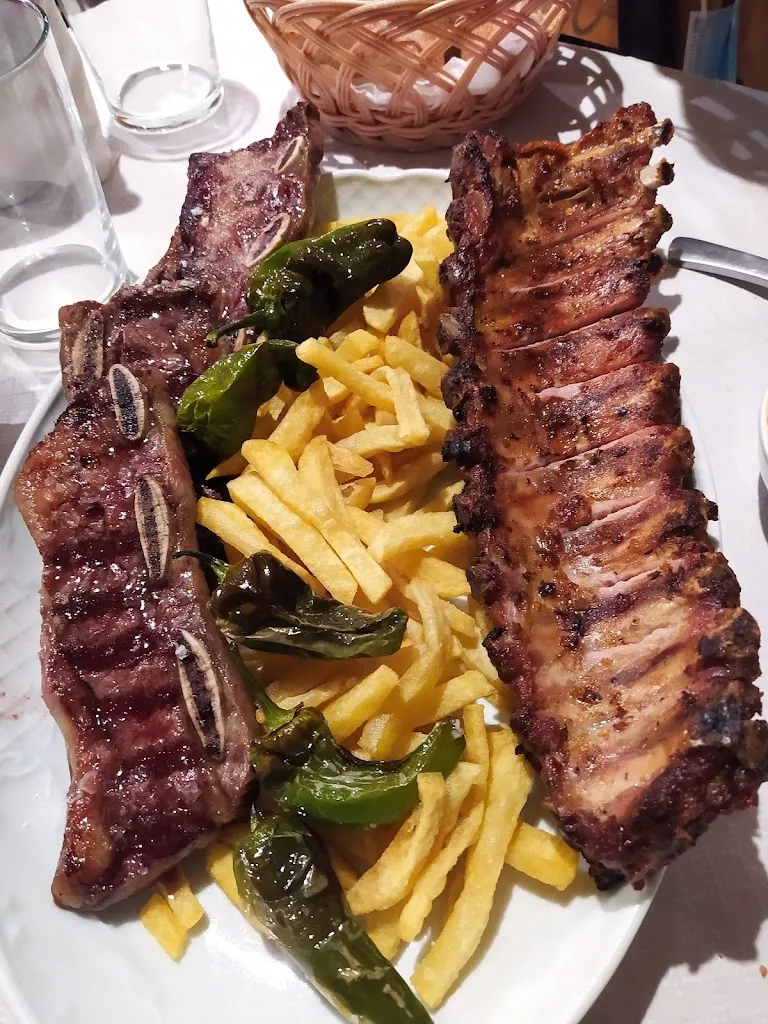 Menu_Taberna Maruca_Sanxenxo_image_7