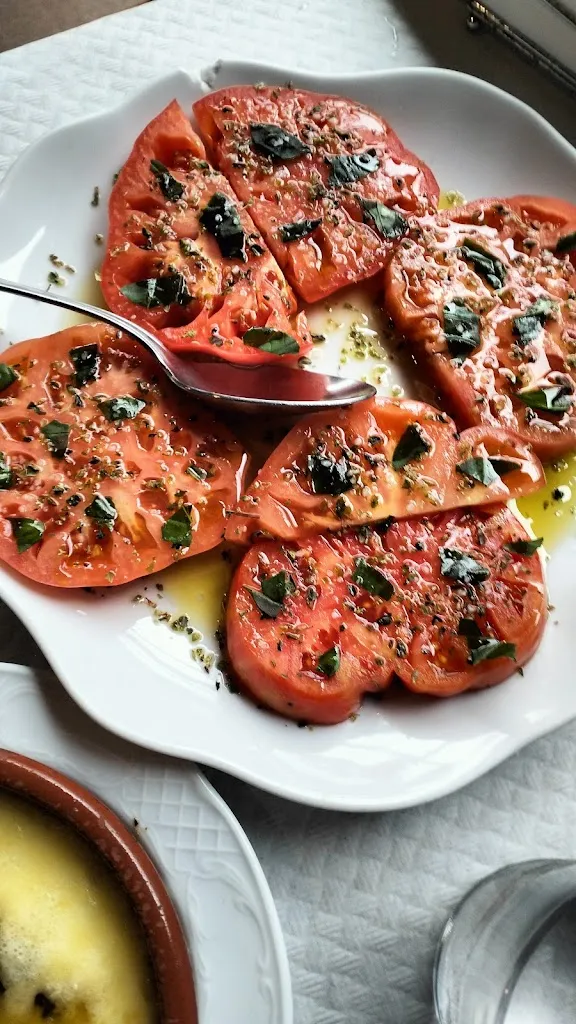 Menu_Taberna Maruca_Sanxenxo_image_8