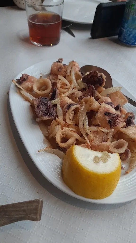 Menu_Taberna Maruca_Sanxenxo_image_9